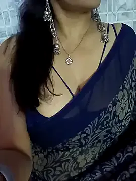 Bad_Girl_Sakura – webcam model profile photo Image 7