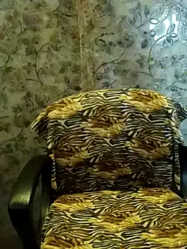 Bad_Girl_Sakura – webcam model profile photo Image 8