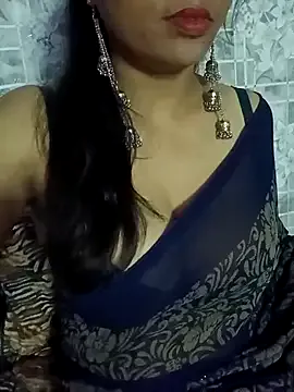 Bad_Girl_Sakura – webcam model profile photo Image 9