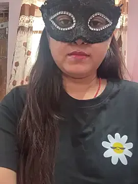 King_ki_sexy_queen – webcam model profile photo