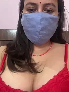 hotel_california_ – webcam model profile photo Image 10