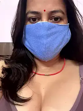 hotel_california_ – webcam model profile photo Image 11