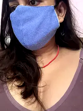 hotel_california_ – webcam model profile photo Image 12