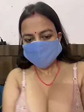 hotel_california_ – webcam model profile photo Image 13