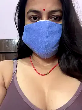 hotel_california_ – webcam model profile photo Image 14