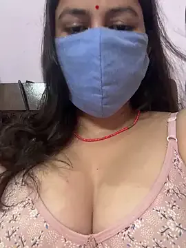 hotel_california_ – webcam model profile photo Image 16