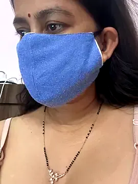 hotel_california_ – webcam model profile photo Image 19