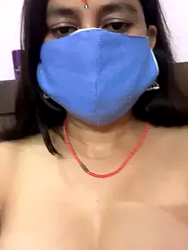 hotel_california_ – webcam model profile photo Image 2