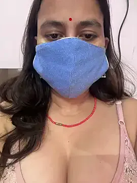 hotel_california_ – webcam model profile photo Image 4