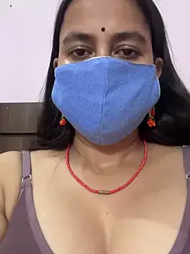 hotel_california_ – webcam model profile photo Image 6