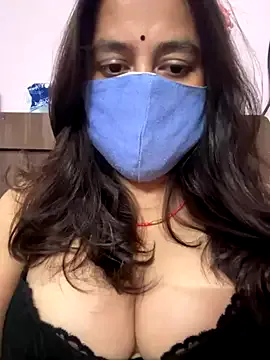 hotel_california_ – webcam model profile photo Image 7