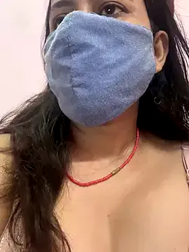 hotel_california_ – webcam model profile photo Image 9