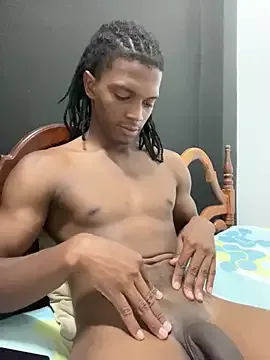 BaddieBellaUK – webcam model profile photo Image 18