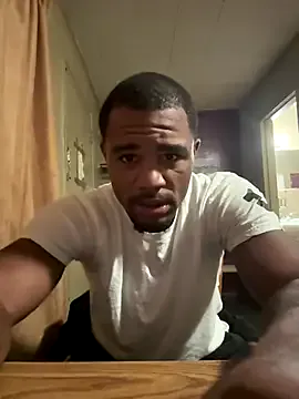 kingtaydo profile photo