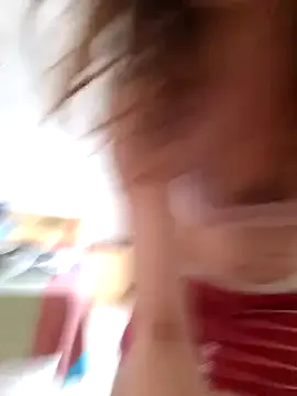 grettabenett_ profile photo Image 7