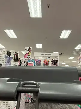 yourownermayla – webcam model profile photo Image 9