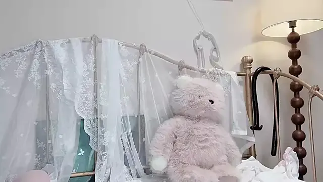 Vanillezucker – webcam model profile photo Image 11