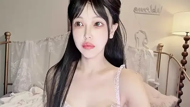 Vanillezucker – webcam model profile photo Image 18