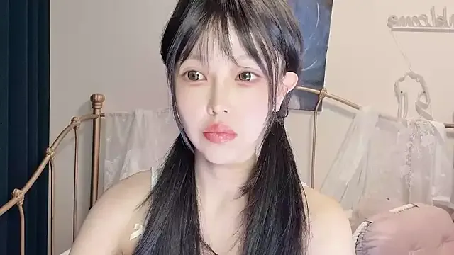 Vanillezucker – webcam model profile photo Image 19