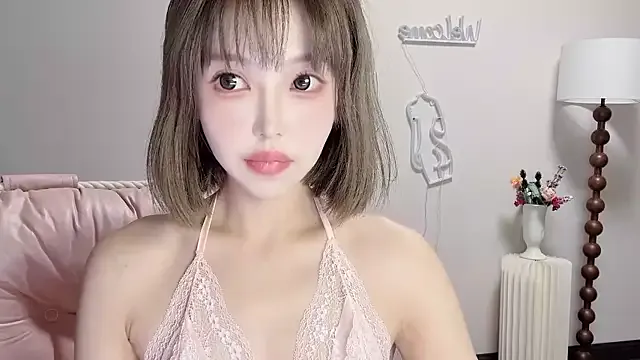 Vanillezucker – webcam model profile photo Image 4