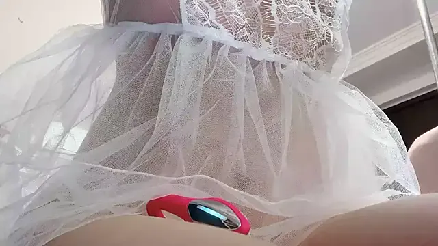 Vanillezucker – webcam model profile photo Image 6