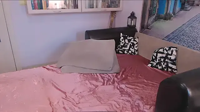 Bad_Girl_Sakura – webcam model profile photo Image 14