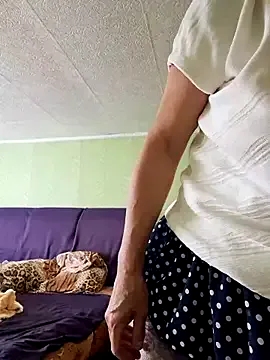 curvyflawless – webcam model profile photo Image 14