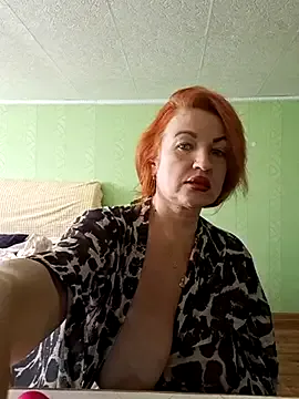 curvyflawless – webcam model profile photo Image 4