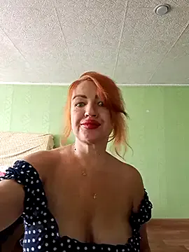 curvyflawless – webcam model profile photo Image 5