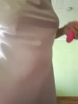 curvyflawless – webcam model profile photo Image 8