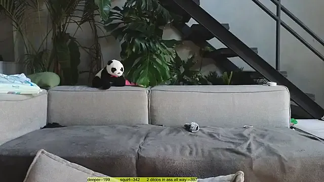 hotestfantasy – webcam model profile photo Image 15