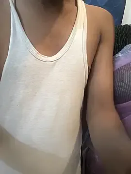 Miss_Aayushi – webcam model profile photo Image 10