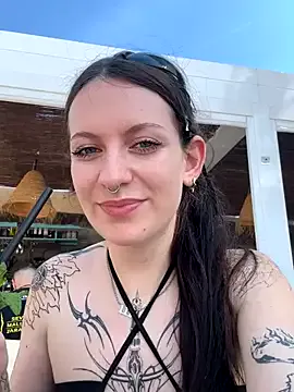 King_ki_sexy_queen – webcam model profile photo Image 13