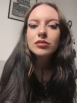 King_ki_sexy_queen – webcam model profile photo Image 9