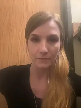 ramuchan_desu – webcam model profile photo Image 11