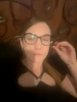 ramuchan_desu – webcam model profile photo Image 17