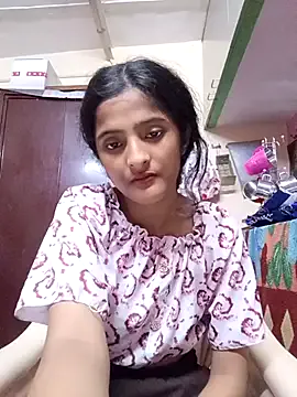 WifyHubby_38 – webcam model profile photo Image 11