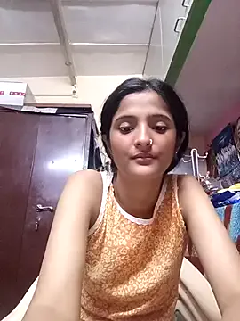 WifyHubby_38 – webcam model profile photo Image 12