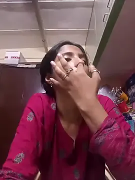 WifyHubby_38 – webcam model profile photo Image 14