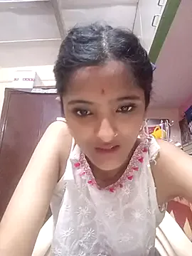 WifyHubby_38 – webcam model profile photo Image 17