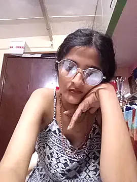 WifyHubby_38 – webcam model profile photo Image 18