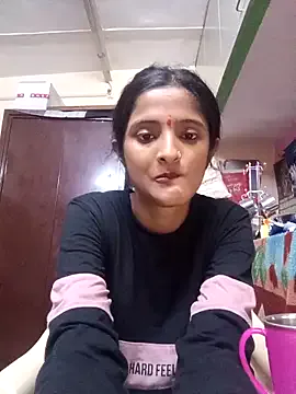 WifyHubby_38 – webcam model profile photo Image 19