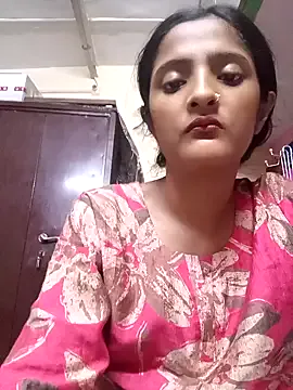 WifyHubby_38 – webcam model profile photo Image 2