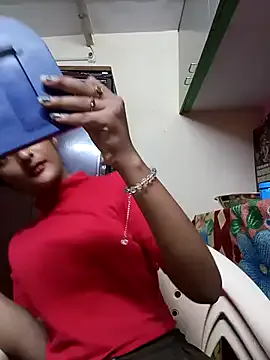 WifyHubby_38 – webcam model profile photo Image 4