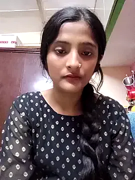 WifyHubby_38 – webcam model profile photo Image 5