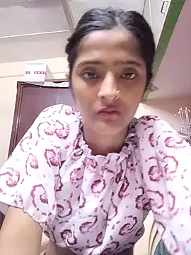 WifyHubby_38 – webcam model profile photo Image 9