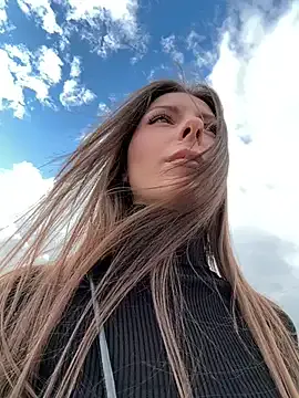 helen_bunnnyx – webcam model profile photo Image 11