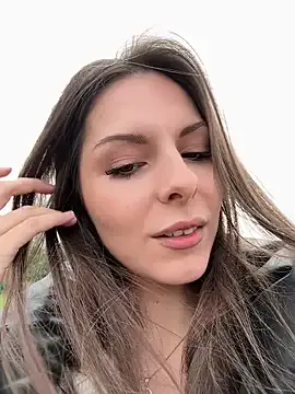 helen_bunnnyx – webcam model profile photo Image 12