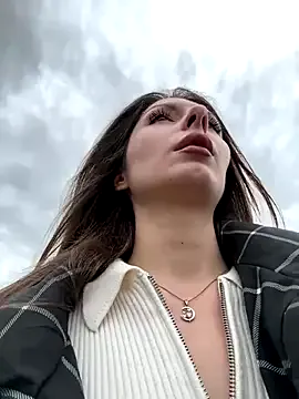 helen_bunnnyx – webcam model profile photo Image 13