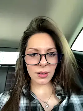 helen_bunnnyx – webcam model profile photo Image 16